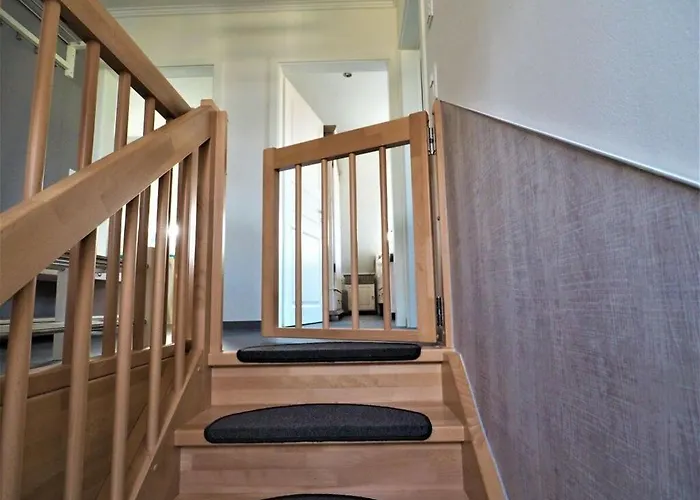 Kustdroom 