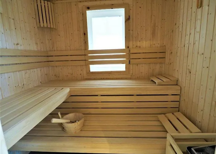 Kustdroom 