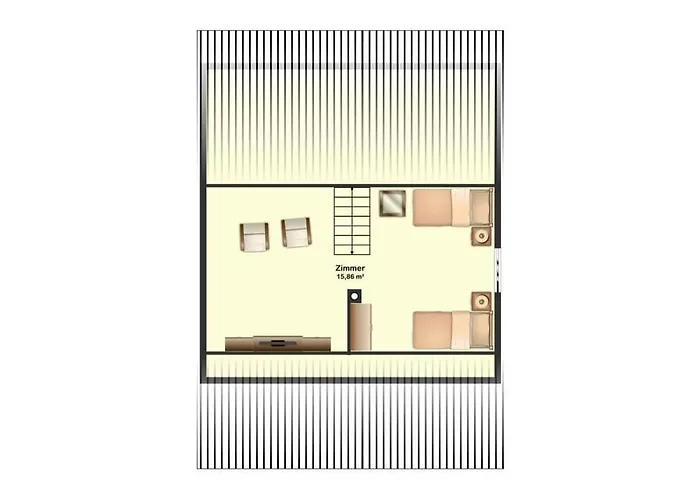 Kustdroom 