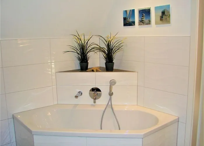 Kustdroom 