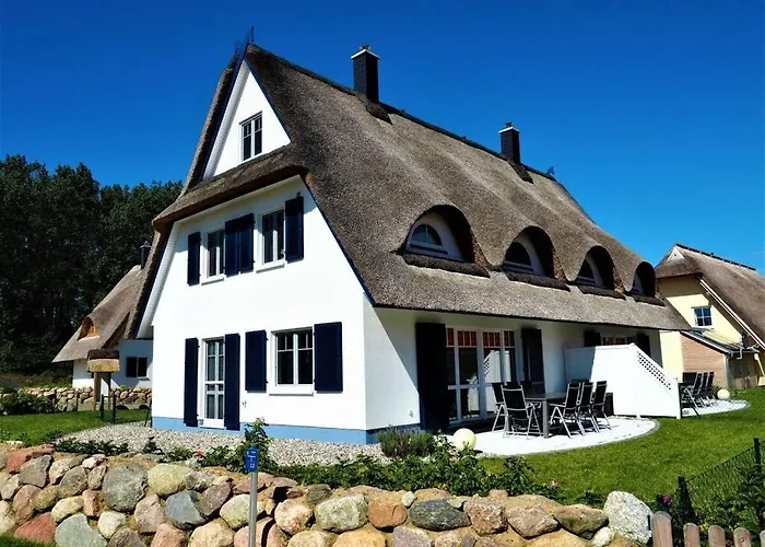 Kustdroom 